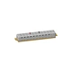 High-Voltage Resistors/ Standard Resistors/ AEC-Q200